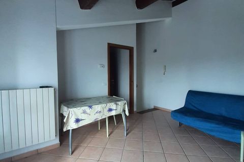 Lejlighed i Cecina, Livorno, Cecina - € 179.000 | Ref: CV-PA127 - foto 5