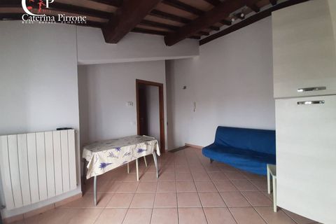 Lejlighed i Cecina, Livorno, Cecina - € 179.000 | Ref: CV-PA127 - foto 6