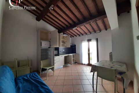 Lejlighed i Cecina, Livorno, Cecina - € 179.000 | Ref: CV-PA127 - foto 8