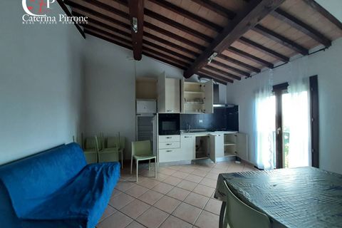 Lejlighed i Cecina, Livorno, Cecina - € 179.000 | Ref: CV-PA127 - foto 9