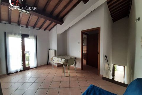 Lejlighed i Cecina, Livorno, Cecina - € 179.000 | Ref: CV-PA127 - foto 10