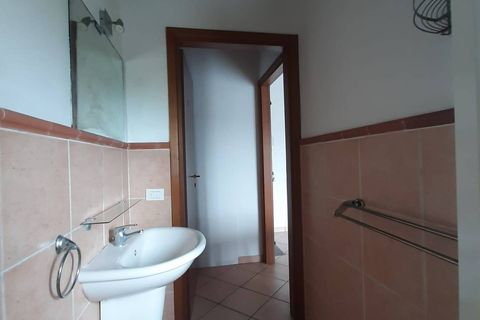 Lejlighed i Cecina, Livorno, Cecina - € 179.000 | Ref: CV-PA127 - foto 11