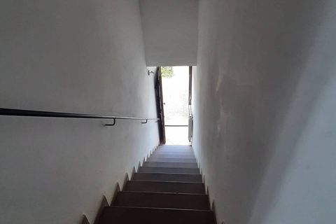 Lejlighed i Cecina, Livorno, Cecina - € 179.000 | Ref: CV-PA127 - foto 13