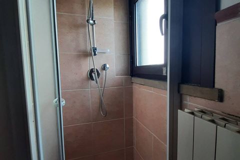 Lejlighed i Cecina, Livorno, Cecina - € 179.000 | Ref: CV-PA127 - foto 14