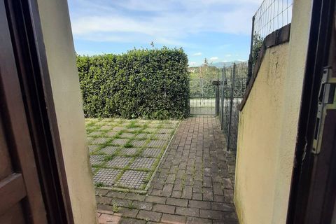 Lejlighed i Cecina, Livorno, Cecina - € 179.000 | Ref: CV-PA127 - foto 15