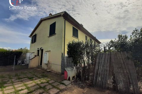 Lejlighed i Cecina, Livorno, Cecina - € 179.000 | Ref: CV-PA127 - foto 16