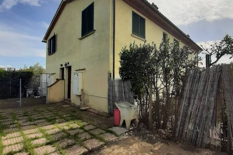 Lejlighed i Cecina, Livorno, Cecina - € 179.000 | Ref: CV-PA127 - foto 17