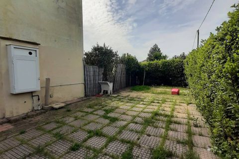 Lejlighed i Cecina, Livorno, Cecina - € 179.000 | Ref: CV-PA127 - foto 19