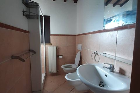 Lejlighed i Cecina, Livorno, Cecina - € 179.000 | Ref: CV-PA127 - foto 20