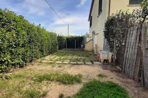 Lejlighed i Cecina, Livorno, Cecina - € 179.000 | Ref: CV-PA127 - foto 21