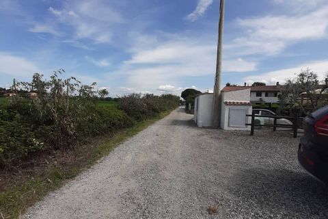 Lejlighed i Cecina, Livorno, Cecina - € 179.000 | Ref: CV-PA127 - foto 22