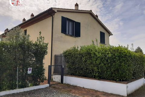 Lejlighed i Cecina, Livorno, Cecina - € 179.000 | Ref: CV-PA127 - foto 24