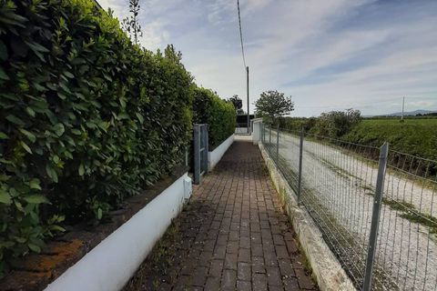Lejlighed i Cecina, Livorno, Cecina - € 179.000 | Ref: CV-PA127 - foto 26