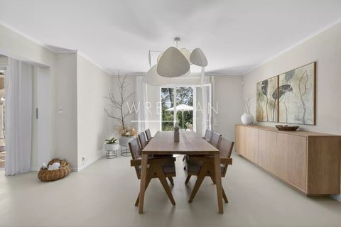 Villa a La Motte, Var, La Motte - € 1.300.000 | Ref: 86969235 - foto 4