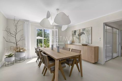 Villa a La Motte, Var, La Motte - € 1.300.000 | Ref: 86969235 - foto 5