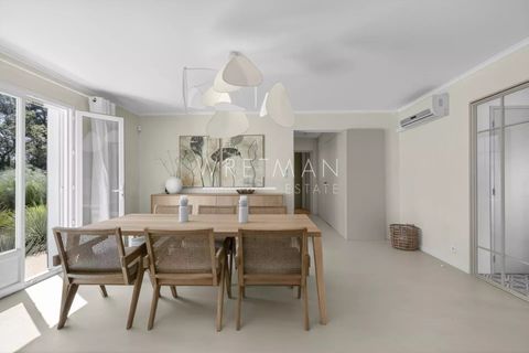 Villa a La Motte, Var, La Motte - € 1.300.000 | Ref: 86969235 - foto 6