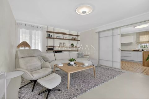 Villa a La Motte, Var, La Motte - € 1.300.000 | Ref: 86969235 - foto 8