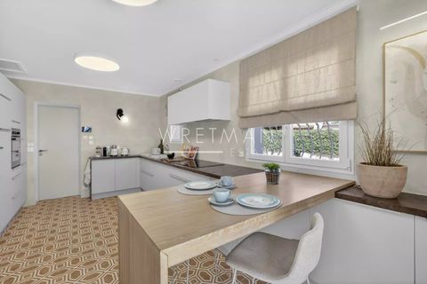 Villa a La Motte, Var, La Motte - € 1.300.000 | Ref: 86969235 - foto 9