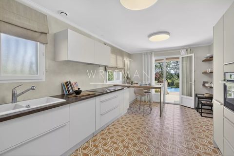 Villa a La Motte, Var, La Motte - € 1.300.000 | Ref: 86969235 - foto 10