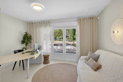 Villa a La Motte, Var, La Motte - € 1.300.000 | Ref: 86969235 - foto 12