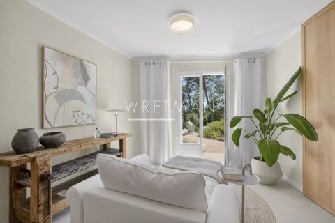 Villa a La Motte, Var, La Motte - € 1.300.000 | Ref: 86969235 - foto 14