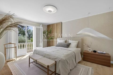 Villa a La Motte, Var, La Motte - € 1.300.000 | Ref: 86969235 - foto 15