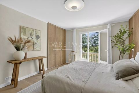 Villa a La Motte, Var, La Motte - € 1.300.000 | Ref: 86969235 - foto 35