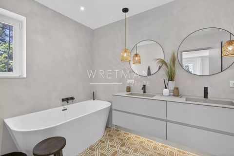 Villa a La Motte, Var, La Motte - € 1.300.000 | Ref: 86969235 - foto 16