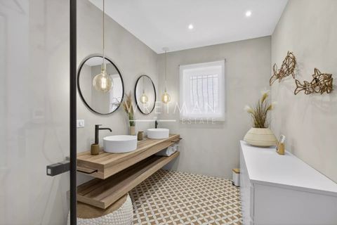 Villa a La Motte, Var, La Motte - € 1.300.000 | Ref: 86969235 - foto 20