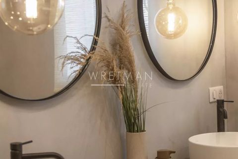 Villa a La Motte, Var, La Motte - € 1.300.000 | Ref: 86969235 - foto 34
