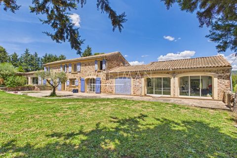 Villa a La Motte, Var, La Motte - € 4.400.000 | Ref: 87002309 - foto 2