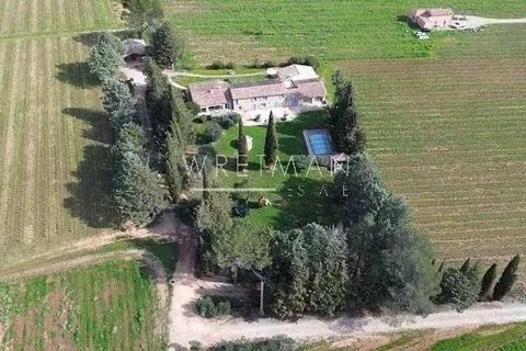 Villa a La Motte, Var, La Motte - € 4.400.000 | Ref: 87002309 - foto 5