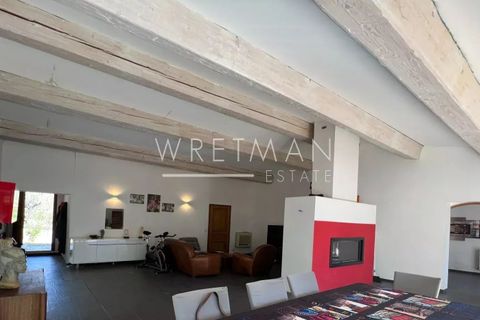 Villa a La Motte, Var, La Motte - € 4.400.000 | Ref: 87002309 - foto 6