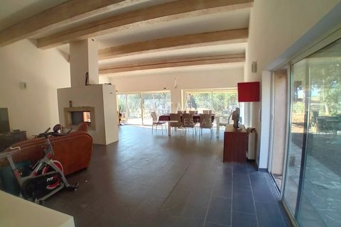 Villa a La Motte, Var, La Motte - € 4.400.000 | Ref: 87002309 - foto 7