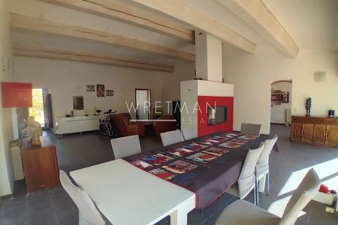 Villa a La Motte, Var, La Motte - € 4.400.000 | Ref: 87002309 - foto 8