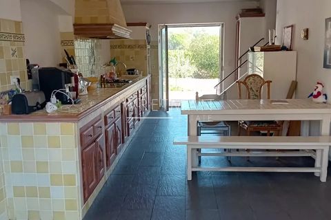 Villa a La Motte, Var, La Motte - € 4.400.000 | Ref: 87002309 - foto 9