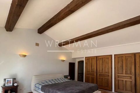 Villa a La Motte, Var, La Motte - € 4.400.000 | Ref: 87002309 - foto 10