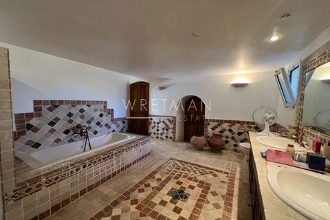 Villa a La Motte, Var, La Motte - € 4.400.000 | Ref: 87002309 - foto 12