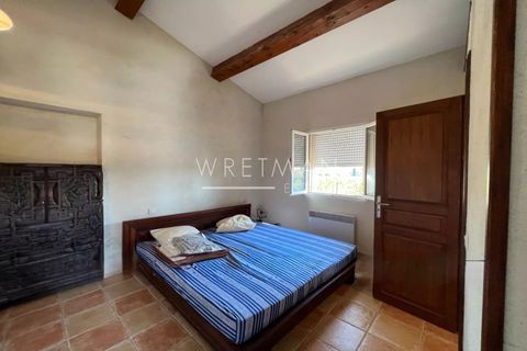 Villa a La Motte, Var, La Motte - € 4.400.000 | Ref: 87002309 - foto 13