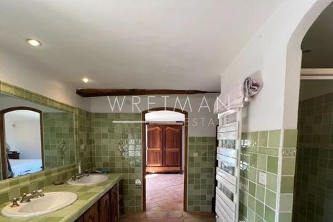 Villa a La Motte, Var, La Motte - € 4.400.000 | Ref: 87002309 - foto 16