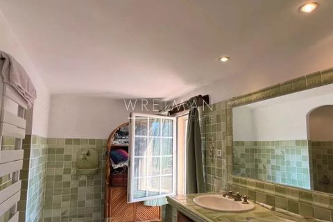 Villa a La Motte, Var, La Motte - € 4.400.000 | Ref: 87002309 - foto 17