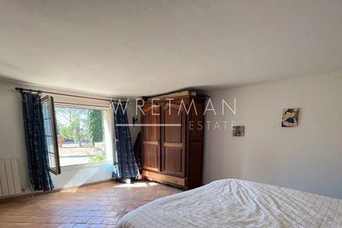 Villa a La Motte, Var, La Motte - € 4.400.000 | Ref: 87002309 - foto 18