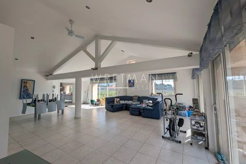 Villa a La Motte, Var, La Motte - € 4.400.000 | Ref: 87002309 - foto 20