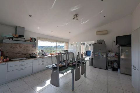 Villa a La Motte, Var, La Motte - € 4.400.000 | Ref: 87002309 - foto 22