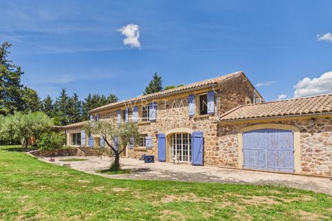 Villa a La Motte, Var, La Motte - € 4.400.000 | Ref: 87002309 - foto 26