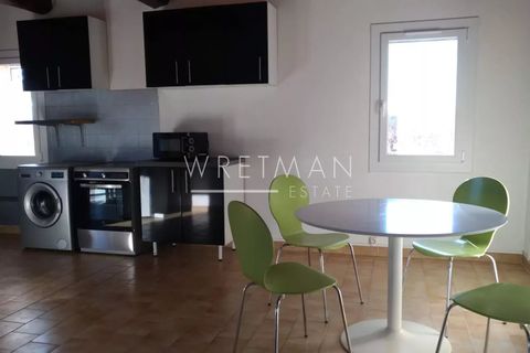 Villa a La Motte, Var, La Motte - € 4.400.000 | Ref: 87002309 - foto 31