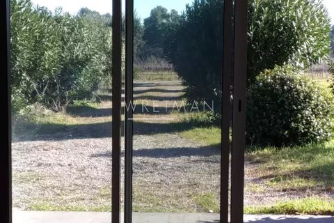 Villa a La Motte, Var, La Motte - € 4.400.000 | Ref: 87002309 - foto 32