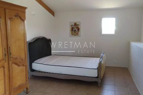 Villa a La Motte, Var, La Motte - € 4.400.000 | Ref: 87002309 - foto 34