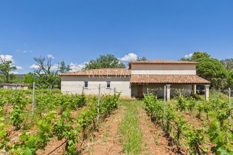Villa a La Motte, Var, La Motte - € 4.400.000 | Ref: 87002309 - foto 35