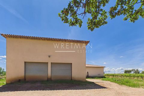 Villa a La Motte, Var, La Motte - € 4.400.000 | Ref: 87002309 - foto 36